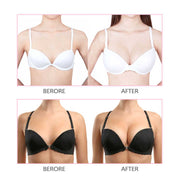 ODORYLAN BREAST CREAM