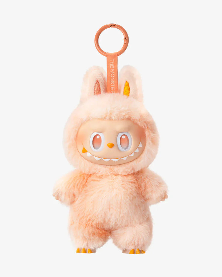 Labubu Doll Mystery Box