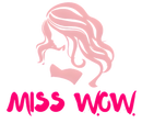 Miss Wow Nails